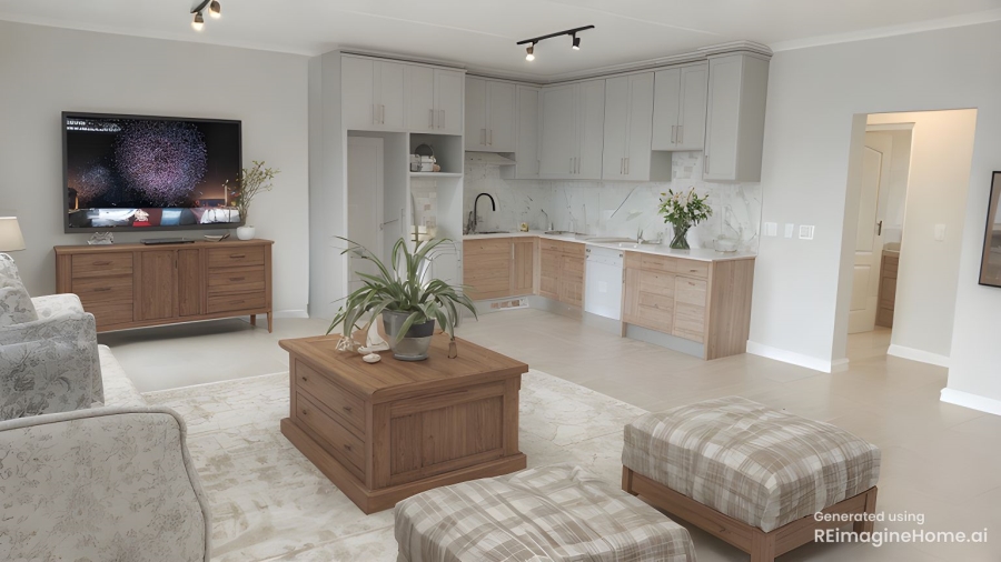 3 Bedroom Property for Sale in Sandown Western Cape